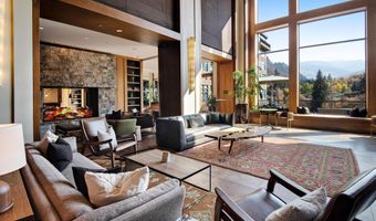 126 Riverfront Ln 518, Avon, CO 81620