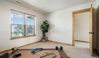 4558 Perry St, Bozeman, MT 59718