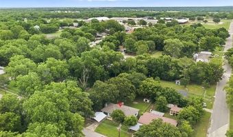 812 Carter, Ardmore, OK 73401