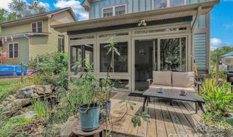 183 Swannanoa Ave, Asheville, NC 28806