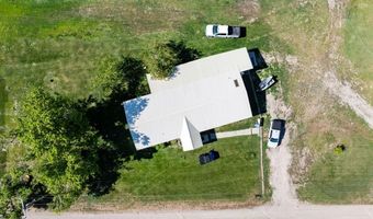 13539 S Robin Rd, Arimo, ID 83214