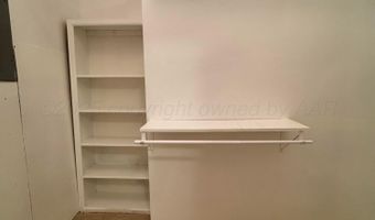 5112 ARDEN Rd, Amarillo, TX 79110