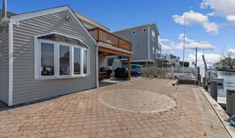 234 Cedar Dr, Bayville, NJ 08721