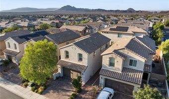 158 Volti Subito Way, Henderson, NV 89011