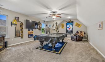 133 SWITCH BACK Ln, Atoka, TN 38004