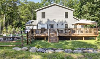 56 KIPLING Ln, Albrightsville, PA 18210