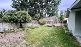 193 Howard Ave, American Falls, ID 83211