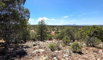 3200 W Poppy Rd, Ash Fork, AZ 86320