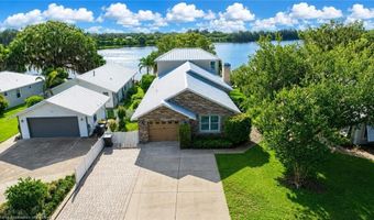 511 Tulane Cir, Avon Park, FL 33825