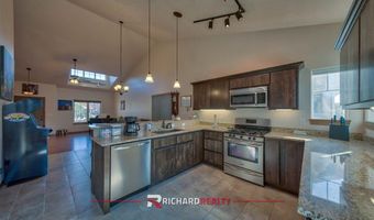 2924 Fuelie Ave, Cody, WY 82414