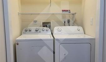 4267 Grogan St NW, Acworth, GA 30101