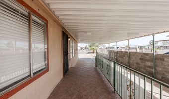 19105 W SUSAN Ave, Casa Grande, AZ 85122