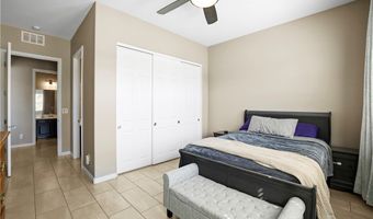 697 Otter Brook St, Henderson, NV 89011