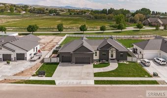 4406 Dry Creek Rd, Ammon, ID 83406