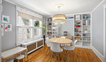 1506 3rd Ave, Asbury Park, NJ 07712