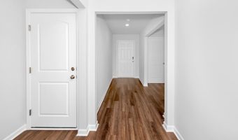 1271 EIDSON St, Athens, AL 35611