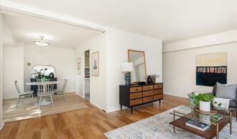 5410 CONNECTICUT Ave NW 302, Washington, DC 20015