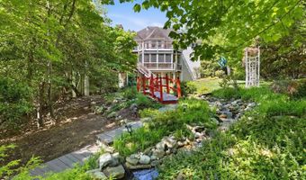 982 STONINGTON Dr, Arnold, MD 21012