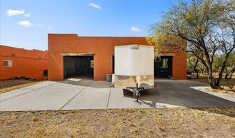 2973 E Prince Ln, Camp Verde, AZ 86322