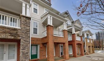 201 16th St NW 3, Atlanta, GA 30363