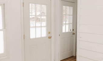 2281 Fairview, Adrian, MI 49221