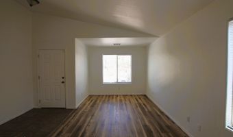 25735 W ELWOOD St, Buckeye, AZ 85326