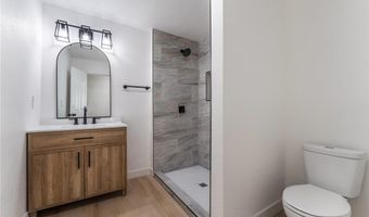 1637 Sunset Dr, Las Vegas, NV 89108