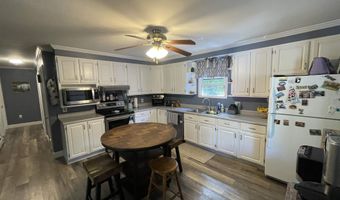 459 Willard St, Berlin, NH 03570