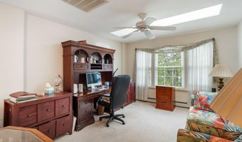 78 Mirage Blvd, Barnegat, NJ 08005