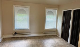 1513 W Chew St 3, Allentown, PA 18102