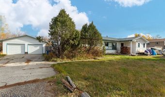 134 N 25th Ave, Bozeman, MT 59718