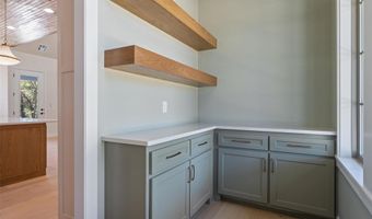 8161 Red Feather, Arcadia, OK 73007