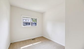 1162 SAINT GEORGE Dr, Annapolis, MD 21409