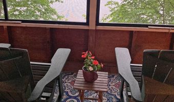 613 Stony Point Rd, Benson, VT 05743