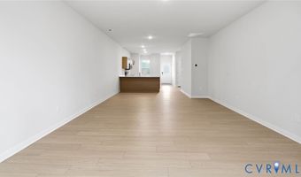 120 Nathena Way Unit A-2, Aylett, VA 23009