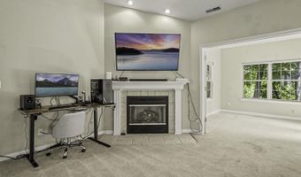 1215 E Creekview Dr, Battle Ground, IN 47920