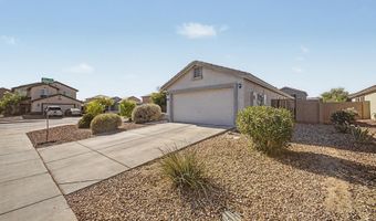 22272 W SHADOW Dr, Buckeye, AZ 85326