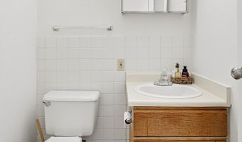 289 293 W Mountain View Dr, Cedar City, UT 84720