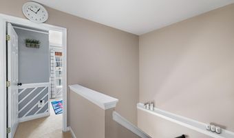 25427 ELM Ter, Aldie, VA 20105