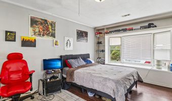 15751 POINTER RIDGE Dr, Bowie, MD 20716
