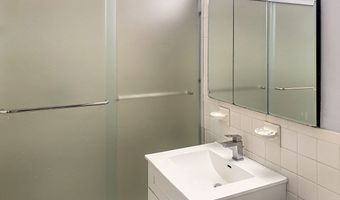 566 Commonwealth Ave 409, Boston, MA 02215