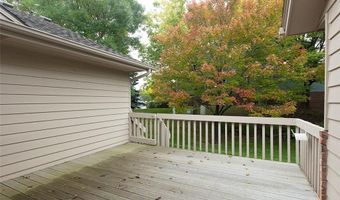 14387 Embassy Way, Apple Valley, MN 55124