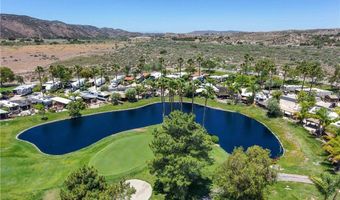 45525 Highway 79 Lot 501, Aguanga, CA 92536