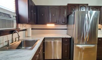 26 Wrentham St, Bellingham, MA 02019