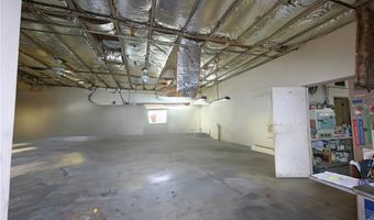 553 S Rose, Anaheim, CA 92805