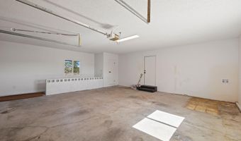 1885 E Perkinsville Rd, Chino Valley, AZ 86323