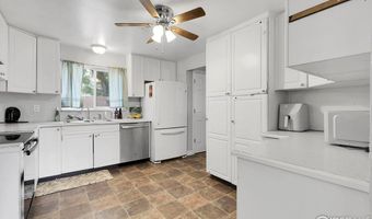 11378 W 68th Way, Arvada, CO 80004