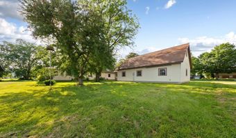 140 2nd Ave N, Amboy, MN 56010