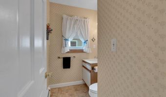 683 Main Ave, Bay Head, NJ 08742