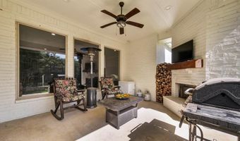 1052 Resolute Rd, Millsap, TX 76066